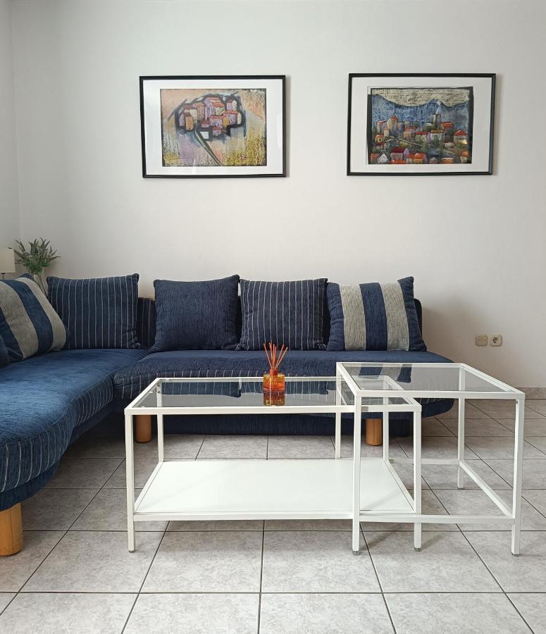 Apartment Lori Crikvenica Kültér fotó